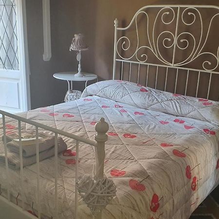 Mydre@Msavona Bed and Breakfast Εξωτερικό φωτογραφία