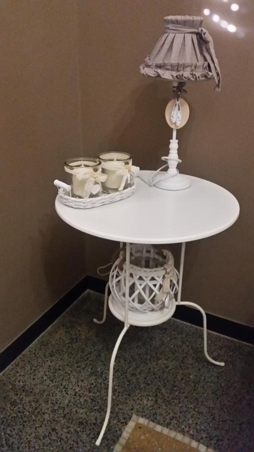 Mydre@Msavona Bed and Breakfast Εξωτερικό φωτογραφία