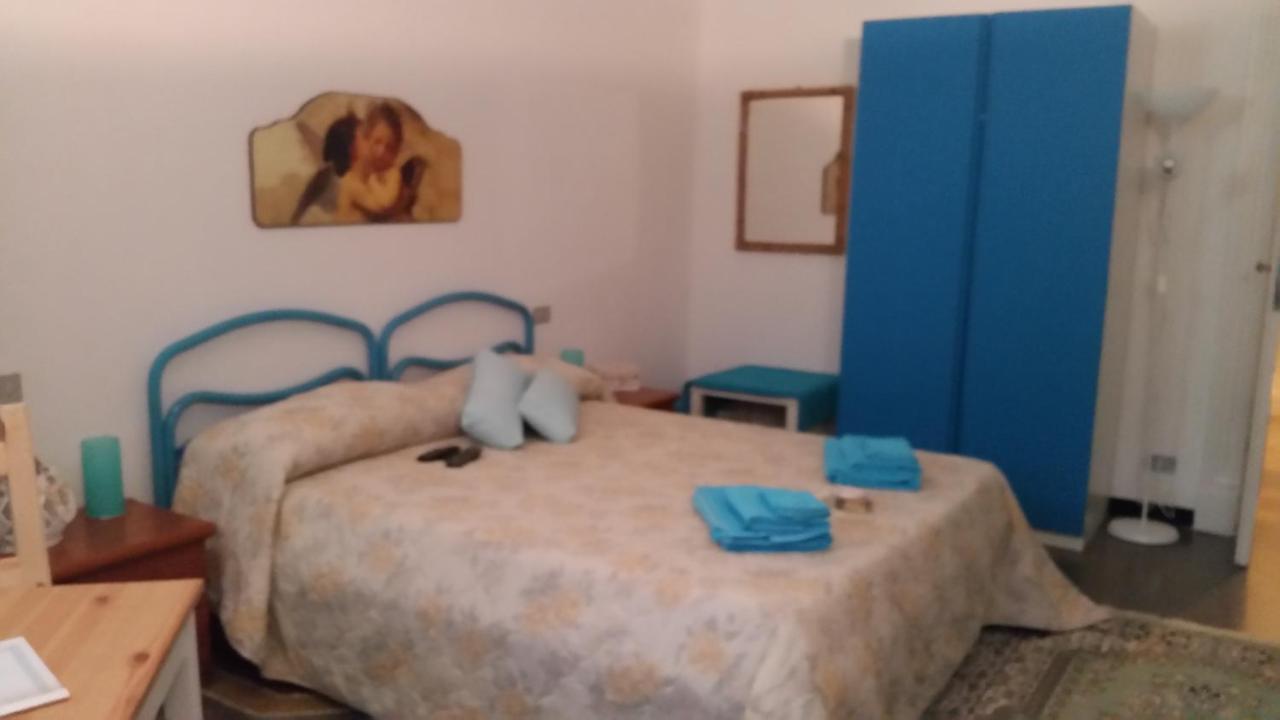 Mydre@Msavona Bed and Breakfast Εξωτερικό φωτογραφία