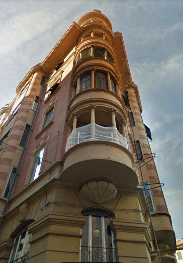 Mydre@Msavona Bed and Breakfast Εξωτερικό φωτογραφία