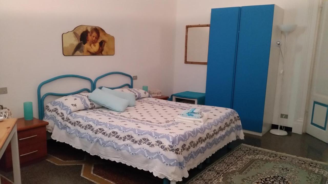 Mydre@Msavona Bed and Breakfast Εξωτερικό φωτογραφία