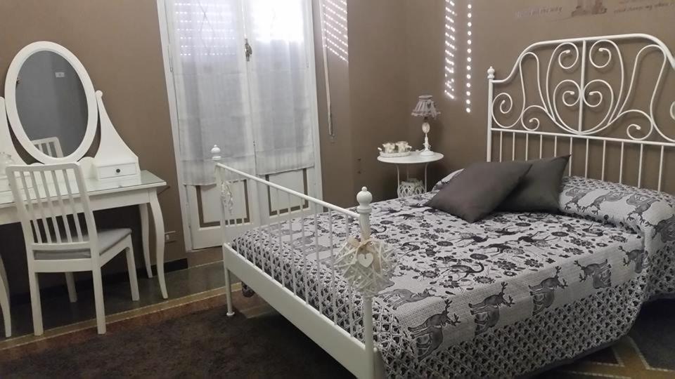 Mydre@Msavona Bed and Breakfast Εξωτερικό φωτογραφία