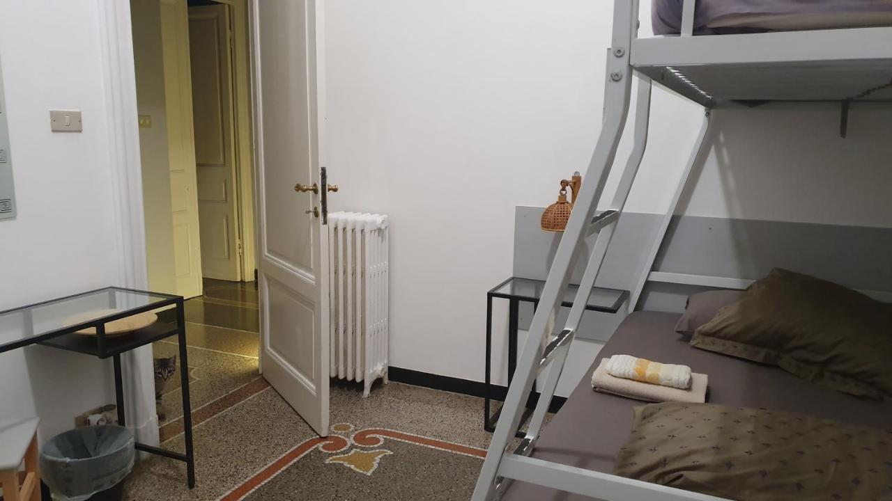 Mydre@Msavona Bed and Breakfast Εξωτερικό φωτογραφία