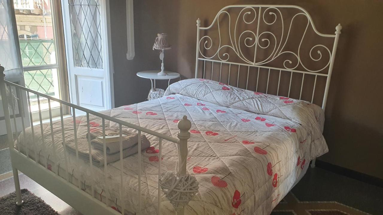 Mydre@Msavona Bed and Breakfast Εξωτερικό φωτογραφία
