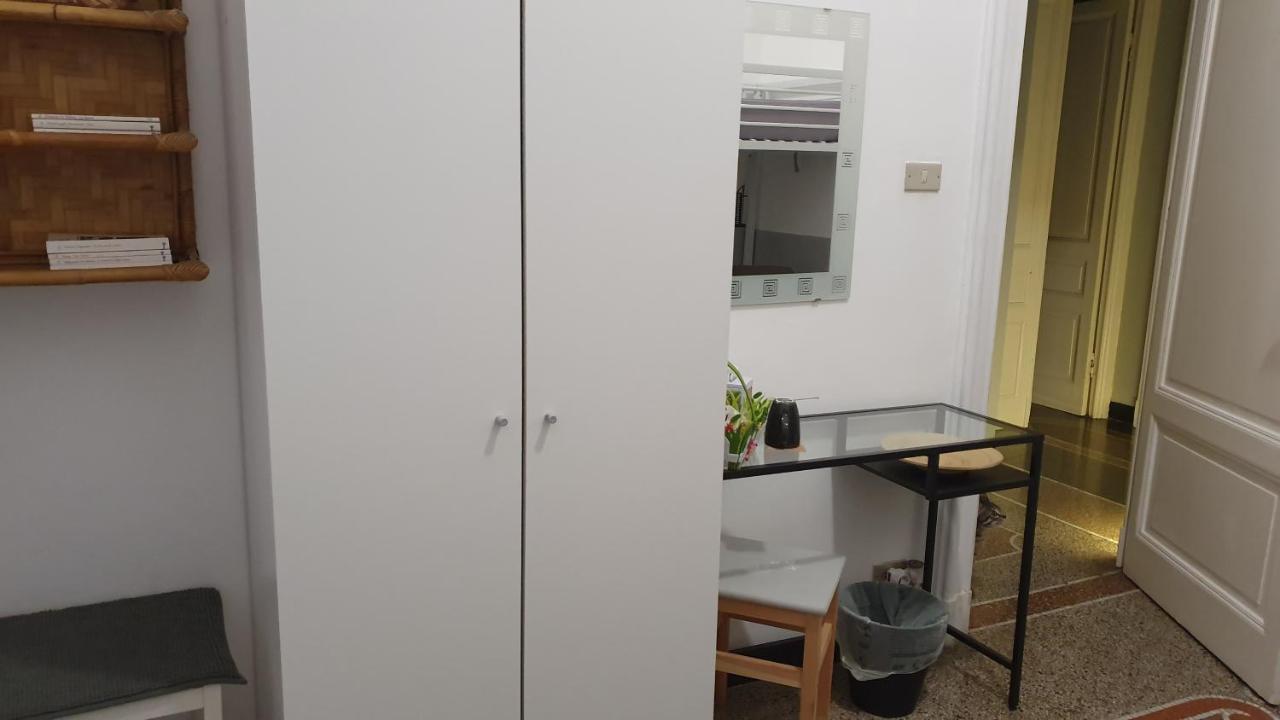 Mydre@Msavona Bed and Breakfast Εξωτερικό φωτογραφία