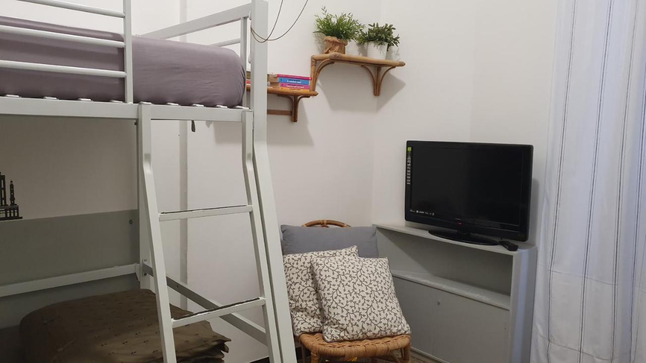 Mydre@Msavona Bed and Breakfast Εξωτερικό φωτογραφία